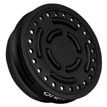 Preview: Onmo HMD black - hinten